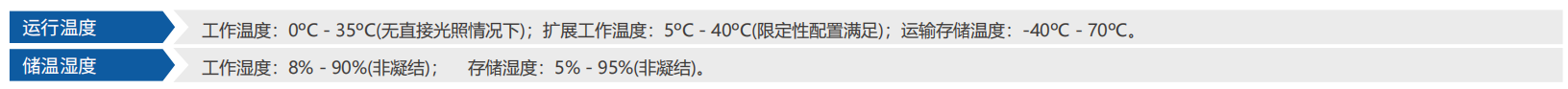 2.png 2.png