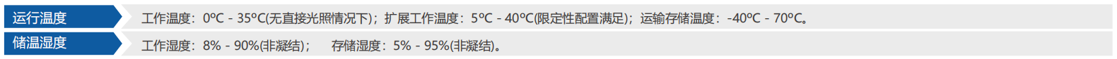微信圖片_20250922160250_454_2.png 微信圖片_20250922160250_454_2.png