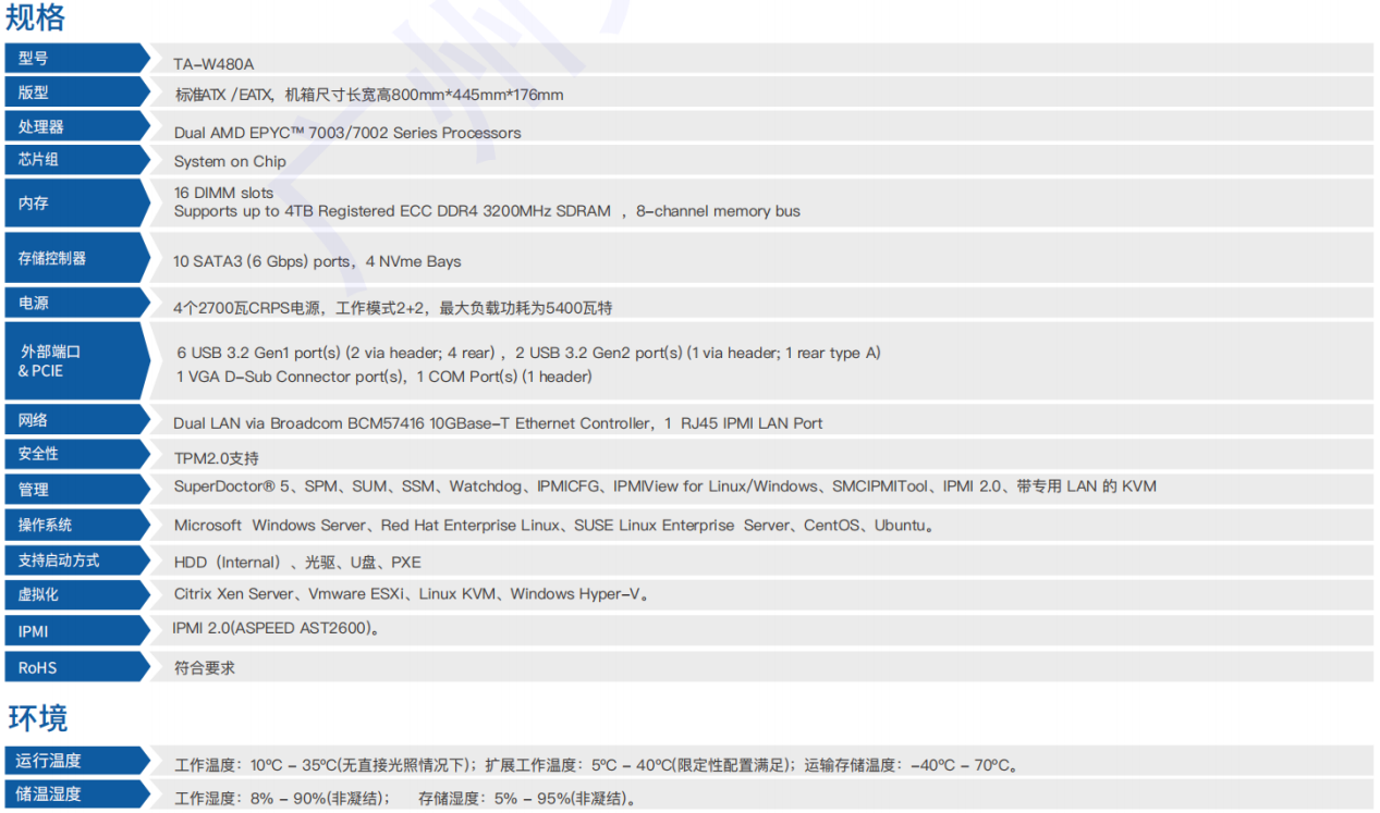 微信圖片_20251111164154_590_2.png 微信圖片_20251111164154_590_2.png